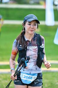 BIB: 2066
                            <button type="button" onclick="openModal(25030956)" class="btn btn-primary btn-sm float-right btn-popup" data-toggle="modal" data-target=".modal-high-quality">
                        <i class="fas fa-shopping-cart"></i> Add to Cart
                    </button>
                                            <button type="button" onclick="isThisMe(25030956, true)" class="btn btn-success btn-sm float-right btn-popup btn-isme hidden" data-toggle="tooltip" data-placement="bottom" title="นี่คือรูปของคุณใช่ไหม คลิกที่นี่เพื่อเอาเข้าอัลบั้ม">
                        <i class="fas fa-plus"></i> Add to album
                    </button>
                    <button type="button" onclick="isThisMe(25030956, false)" class="btn btn-warning btn-sm float-right btn-popup btn-isnotme hidden">
                        <i class="fas fa-ban"></i> Remove from album
                    </button>